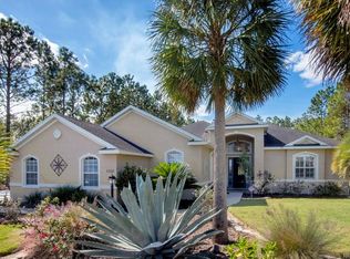 1068 E Crown Of Roses Loop, Inverness, FL 34453