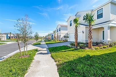 2nd image of 8932 Prague Way