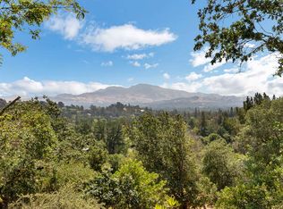 3366 Kim Rd, Lafayette, CA 94549