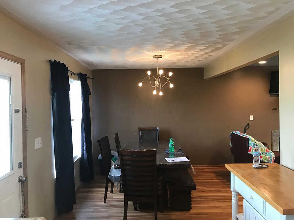 1st image of 6078 Treaty Ln