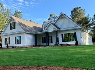 103 Robin Rd #18, Brooks, GA 30205