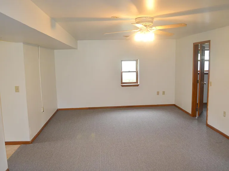 17124 Truetown Rd #B — Photo 8