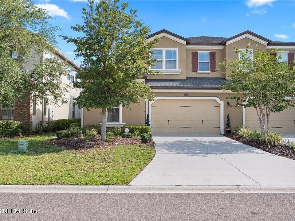 1st image of 7209 MONDOVI Lane