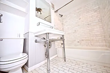 Rented by Bien Realty Ltd