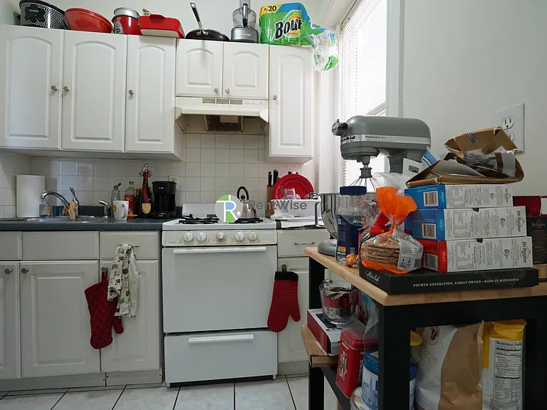 63 Brighton Ave #2 — Photo 11