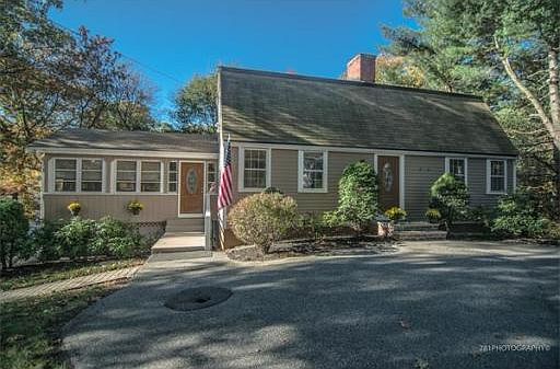 1st image of 17 Oakwood Ave