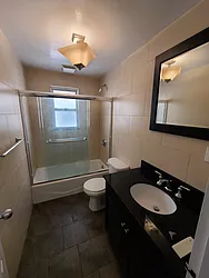 Rented by Bouklis Group