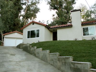 21450 De La Osa St, Woodland Hills, CA, 91364
