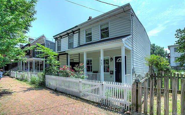 1st image of 503 N 27th St