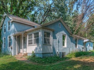 963 Rivercrest Rd N, Lakeland, MN 55043