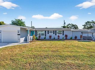6965 21st St N, Saint Petersburg, FL 33702