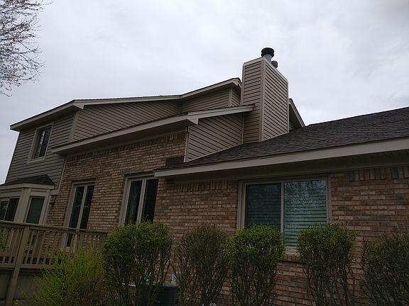 4th image of 52526 Fawn Dr