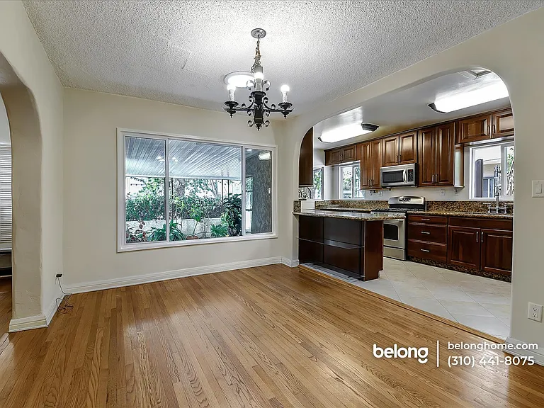 8523 Alcott St — Photo 14