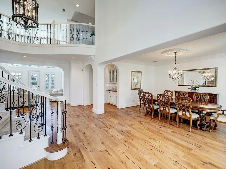 1631 Lakeshore Way — Photo 7