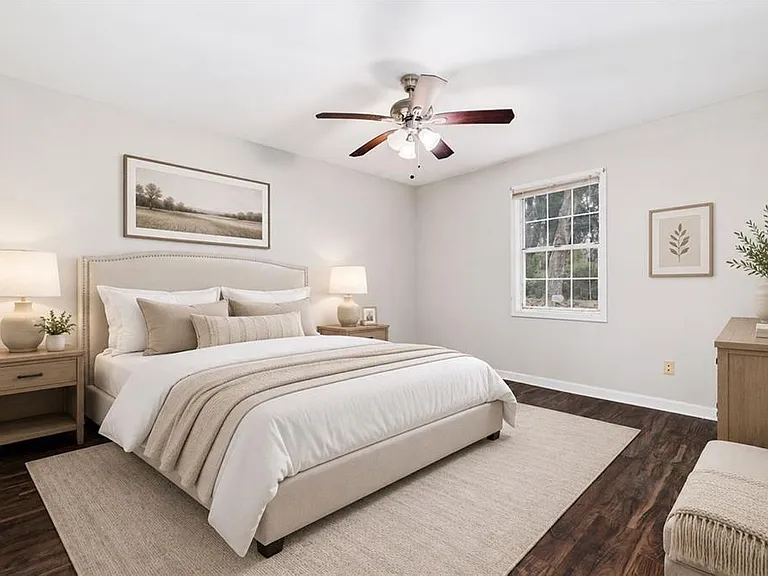1055 Autumn Crest Ct — Photo 8