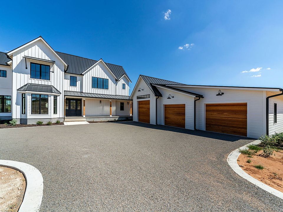 1st image of 324 Klenin Place