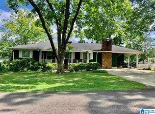 311 Westview Rd, Gardendale, AL 35071