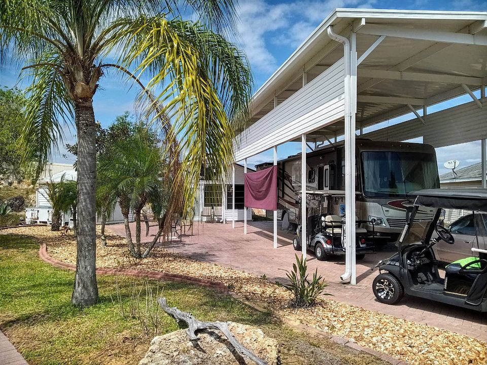 1st image of 2205 Saint George Dr #2066