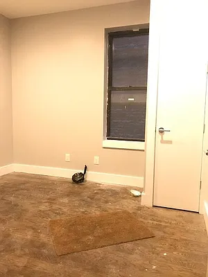 Rented by Simply Brooklyn Realty Inc | media 27