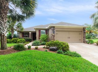 6521 SW 92nd Cir, Ocala, FL 34481