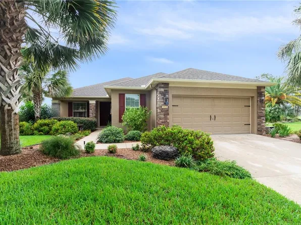 6521 SW 92nd Cir, Ocala, FL 34481