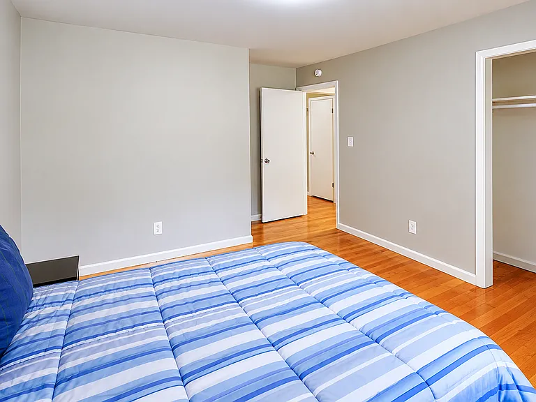 4048 Sautee Trl — Photo 5