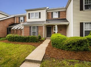 9314 Kings Falls Dr, Charlotte, NC