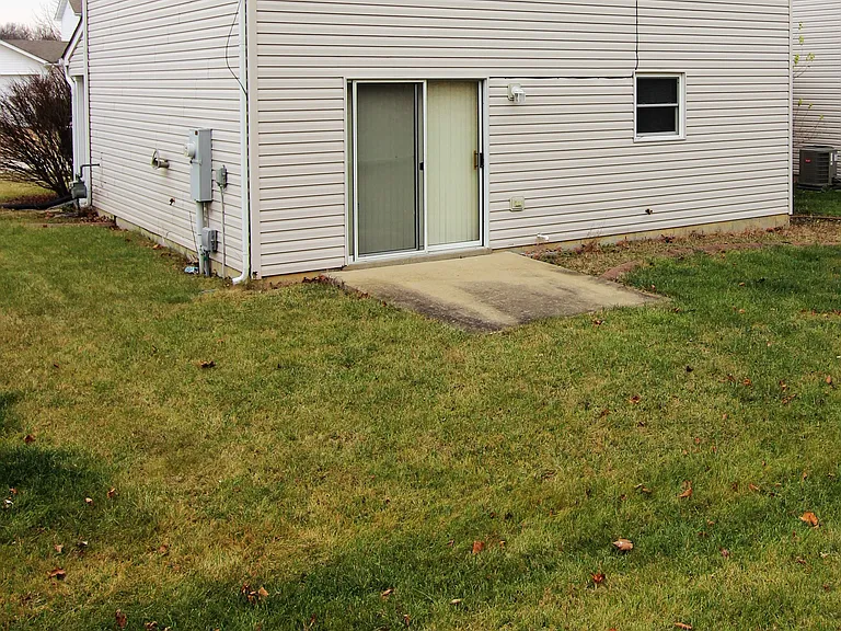 307 Columbia Dr — Photo 13