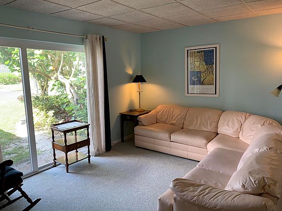 3rd image of 100 S South Boulevard #1c