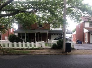 313 S 3rd St, Lebanon, PA 17042