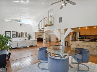 4607 Eaton Pl, Alexandria, VA 22310