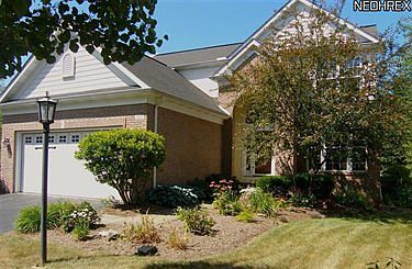 1st image of 763 Sandlewood Ln