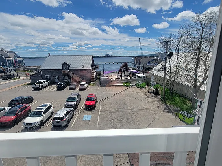 41 Water St #1 — Photo 27