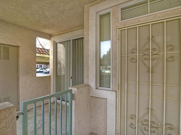 3rd image of 10786 Sabre Hill Dr Unit 106