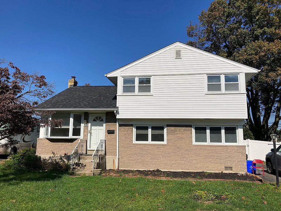579 Paoli Ave, Philadelphia, PA 19128 Zillow