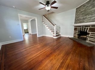 343 Cheswold Rd, Drexel Hill, PA 19026