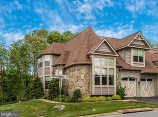 3000 Old Annapolis Trl, Frederick, MD 21701