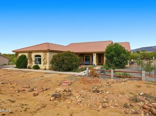 44614 N 20th St, Phoenix, AZ 85087