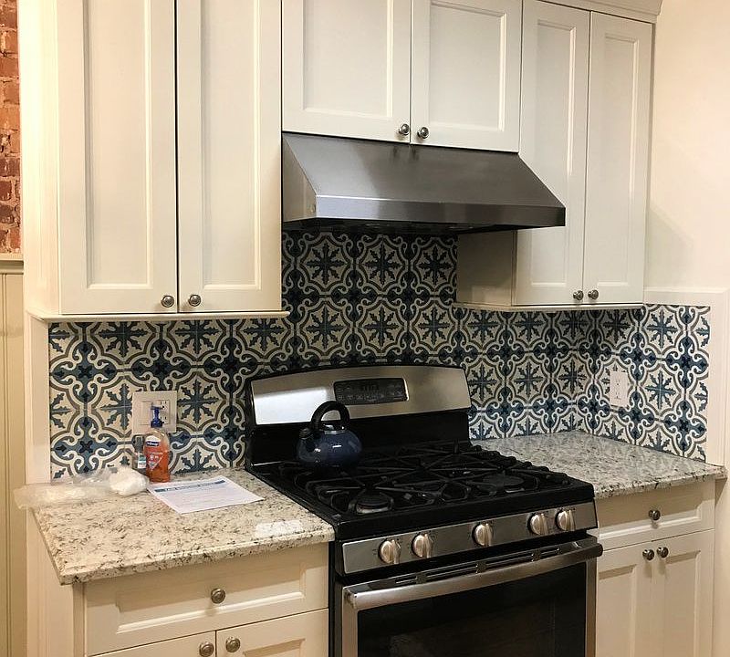 1st image of 516 E 82nd St APT 2W