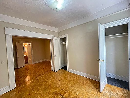 4th image of 725 9th Ave APT 2C