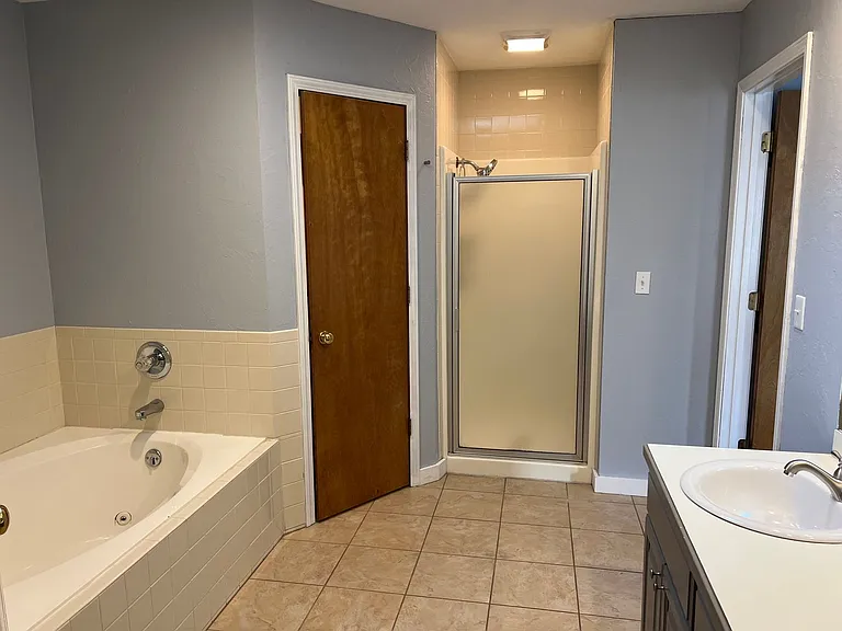 3243 S Nettleton Ave — Photo 10