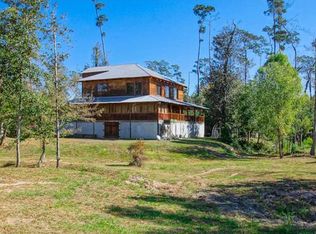 S S Johnson St, Covington, LA 70433