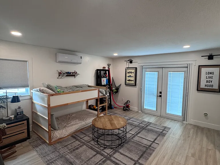 3353 Coquina Key Dr SE — Photo 18