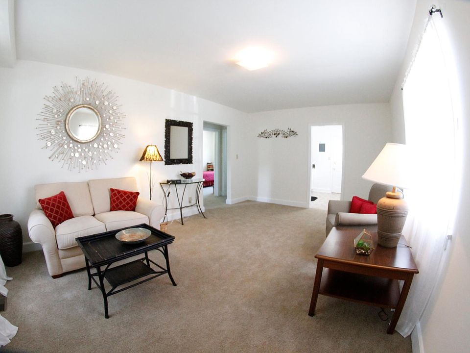 410 Ardmore Rd, Charlotte, NC 28209 Zillow