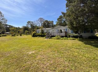 12428 SW Archer Rd, Archer, FL 32618