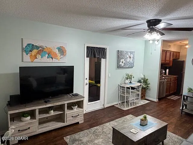 1401 S Palmetto Ave #615 — Photo 14