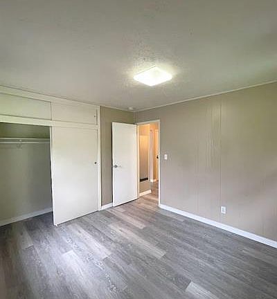 3rd image of 503 Casselman St #2