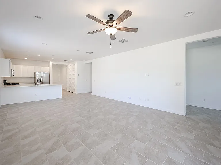 17351 W Gray Fox Trl — Photo 14