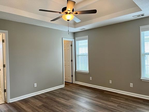 2nd image of 303 Tyson Glen Dr