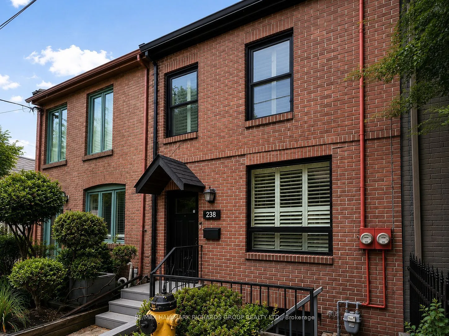 1 bed, $1,800 — Photo 3